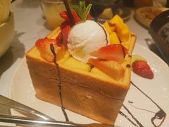 -鹿港小镇(金虹桥国际中心店)