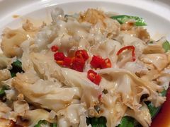 -老阿爸鲜鱼土菜(园区永旺店)