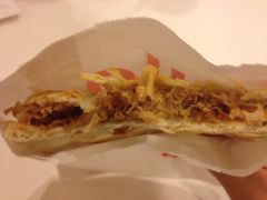 iphone_upload_pic-西少爷(五道口店)