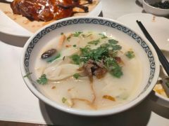 -解家河南菜(商鼎路店)