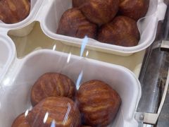 -味多美蛋糕(灯市口店)