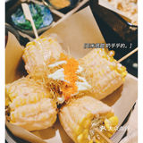 寿喜烧顶流｜超可爱的新品pp饮居然只要9.9💰！！