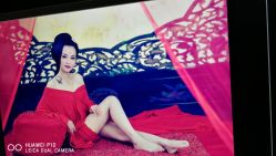 点击看大图 -盘子女人坊古装写真摄影(深圳店)
