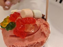 -甜艺廊(永利皇宫店)