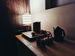 -法云安缦酒店
