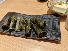-胜代日本料理(云程巷小区店)