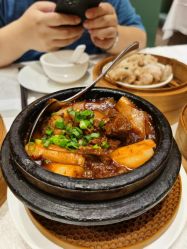 -喜爱轩酒楼·宴会厅