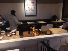 -肯德基(颛桥店)