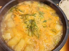 -黄金牧场(明洞总店)