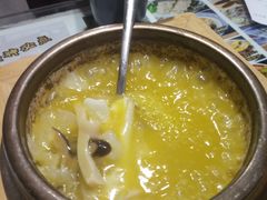 -香港聚强佛跳墙(淘金店)