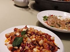 -金百万(亦庄店)