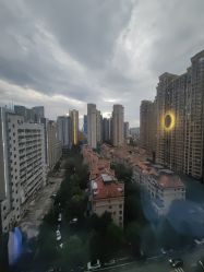 -婳香·女性英式芳疗SPA