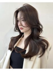 -煊私人定制美发会所