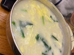 -喝丢一只鞋海鲜烧烤·海肠捞饭(市场店)