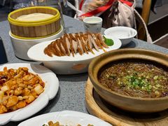 -紫光园(燕郊总店)