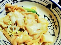 -福茂源横山铁锅羊肉(牡丹园店)