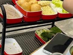 -壹道鸣·药膳鸡(月苑店)