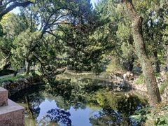 -叶家花园