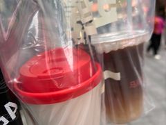 -马尾咖啡(宏济新路店)