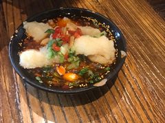 -串大叔炭火烤串·鸡西大冷面刀削面(总店)