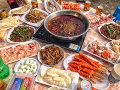 -盘飧市(春熙路店)