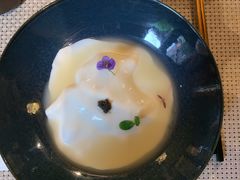 -鱼桥巷·美学川菜