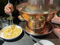 -有料儿铜锅(白堤路店)
