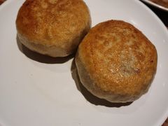 -清真吴记门钉肉饼·喜多利