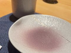 -本逸·割烹料理(湖墅店)
