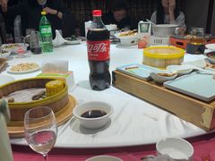 -胶东人家(奥体中心店)