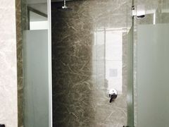 -淮安曙光国际大酒店(大运河广场花街店)