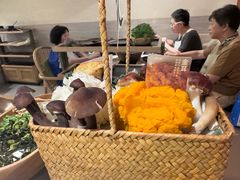 -山缓缓火锅(上海闵行龙湖店)