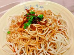 -靓靓蒸虾·头牌蒸虾(南山桂庙店)