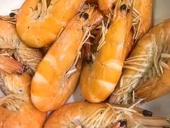 -北塘海鲜·天津菜·鲅鱼水饺是一绝(大光明桥旗舰店)