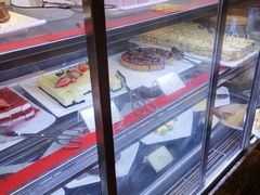 -马哥孛罗咖啡厅·Cafe Marco (厦门马哥孛罗东方大酒店)