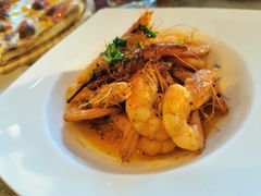 -The Rug Cafe(王府中环店)
