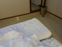 -颐而康·按摩·艾灸·足疗(南岸晶都店)