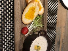 -提客披萨&烤肉TAKEPIZZAGYROS(环保园店)