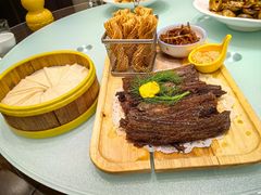 -北塘海鲜·天津菜(大光明桥旗舰店)