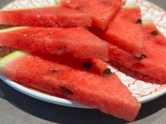 -正阳春烤鸭(华捷道店)