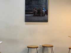 -常识咖啡common sense(春熙路店)