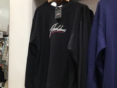 -优衣库(上海金桥国际商业广场店)