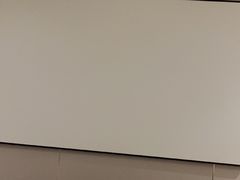 -华夏良子·足道SPA艾灸(翠微店)