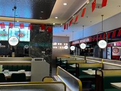 -湘当有饭剁椒鱼头(世茂广场店)