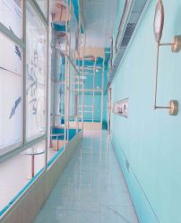 -盘子女人坊古装写真摄影(天津总店)