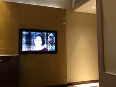 -济南富力凯悦酒店