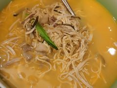 -冶春茶社(官园桥店)