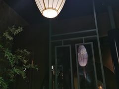 -湊湊火锅·茶憩(石家庄万象城店)