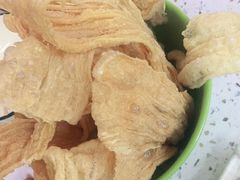 -墨脱石锅椰子鸡•海鲜糟粕醋(榆亚路店)