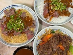 -合意桐坑牛肉粿·鲜牛肉火锅(嵩山总店)